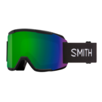 Smith Optics Smith Squad