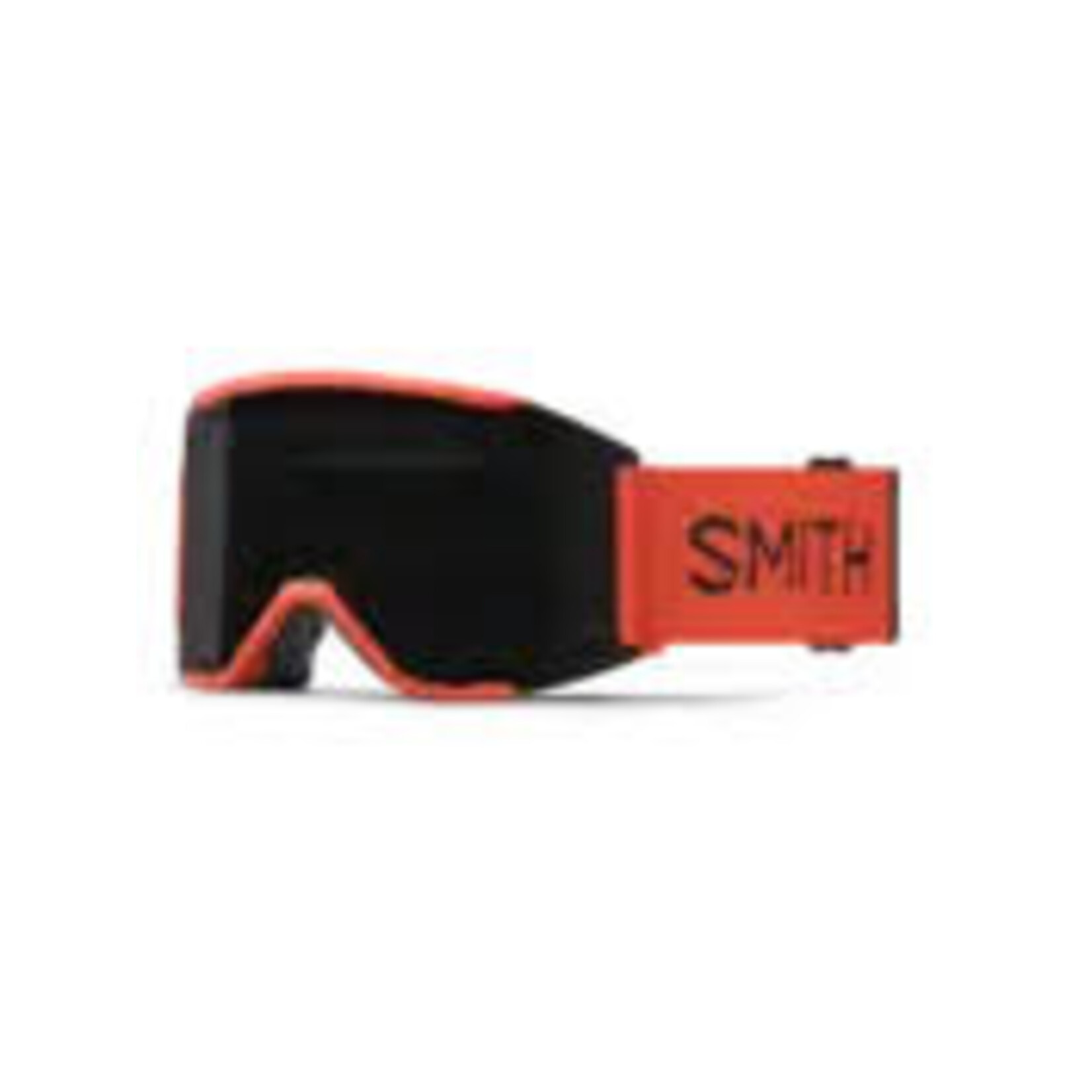 Smith Optics Smith Squad