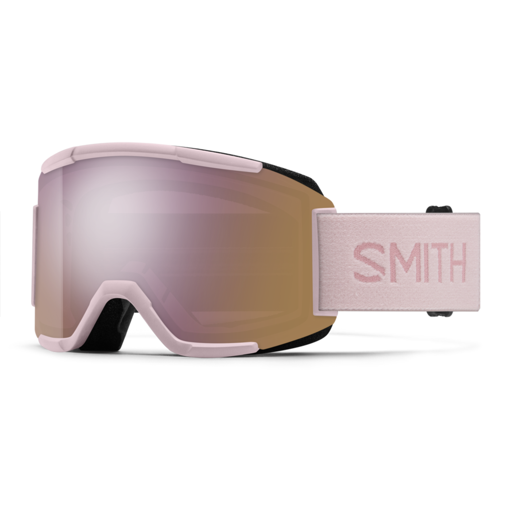 Smith Optics Smith Squad