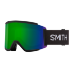 Smith Optics Smith Squad XL