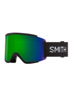 Smith Optics Smith Squad XL