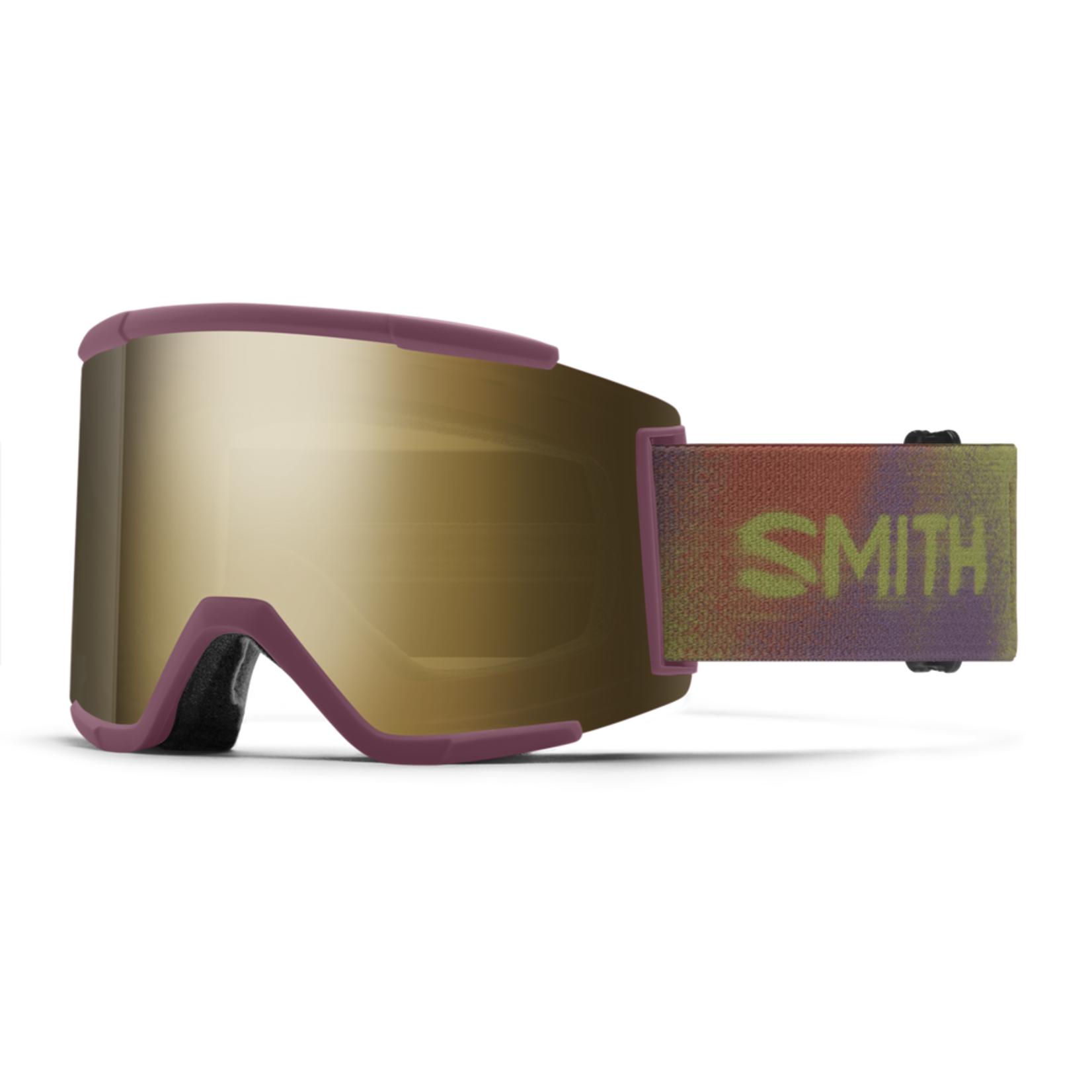 Smith Optics Smith Squad XL