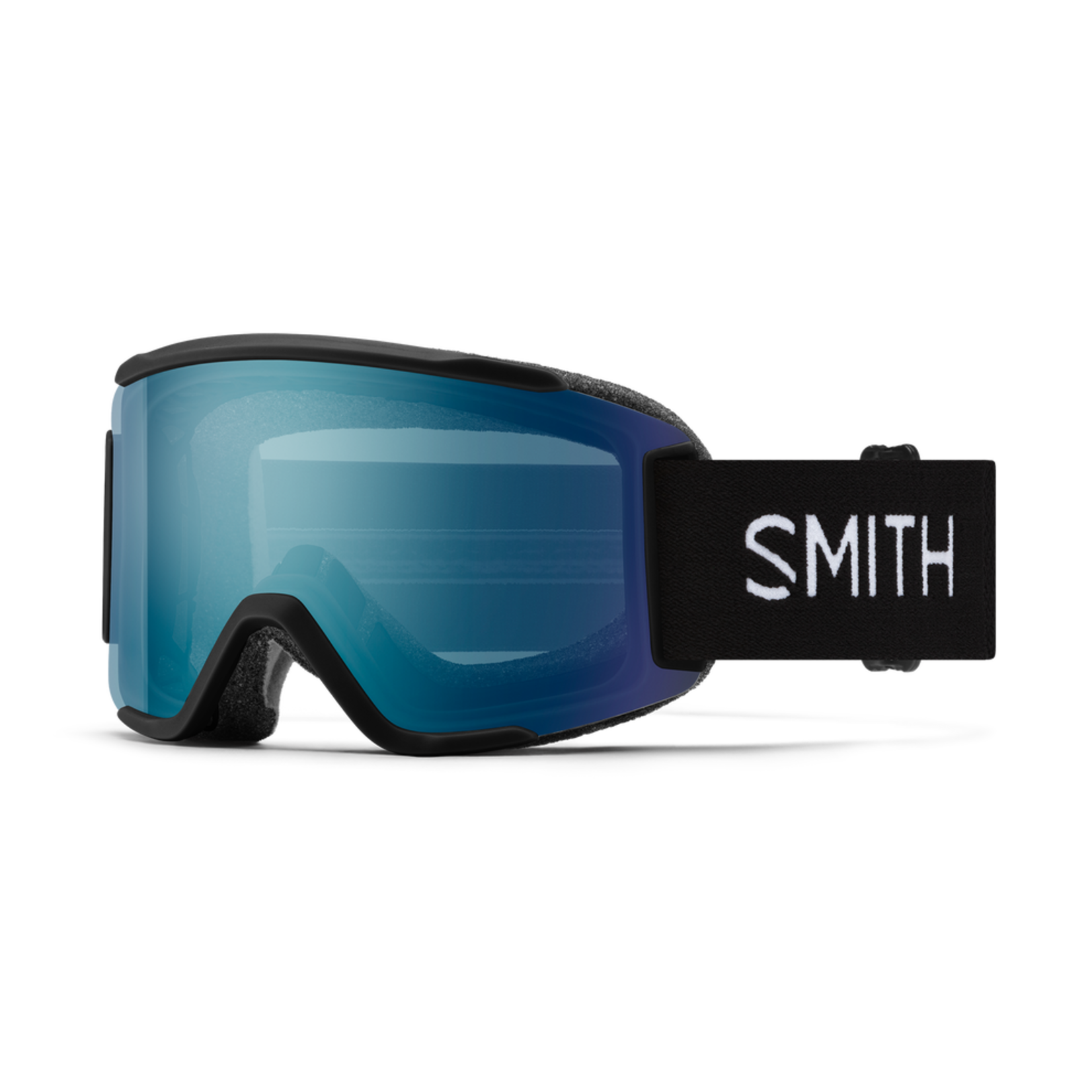 Smith Optics Smith Squad S