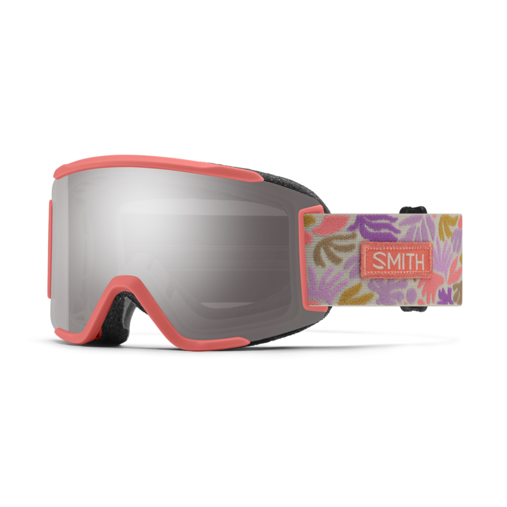 Smith Optics Smith Squad S