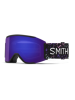 Smith Optics Smith Squad Mag