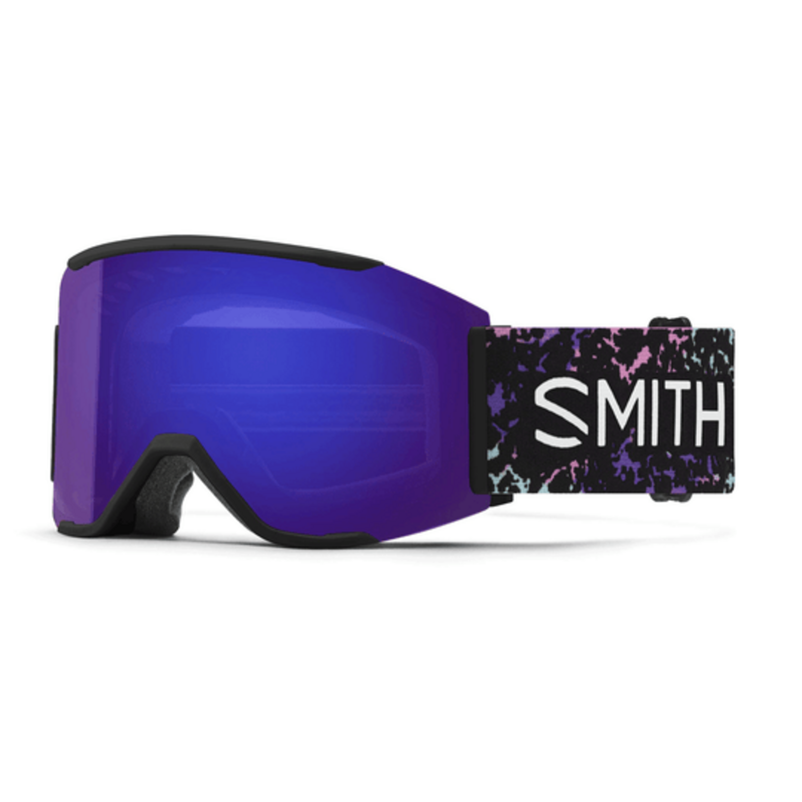 Smith Optics Smith Squad Mag