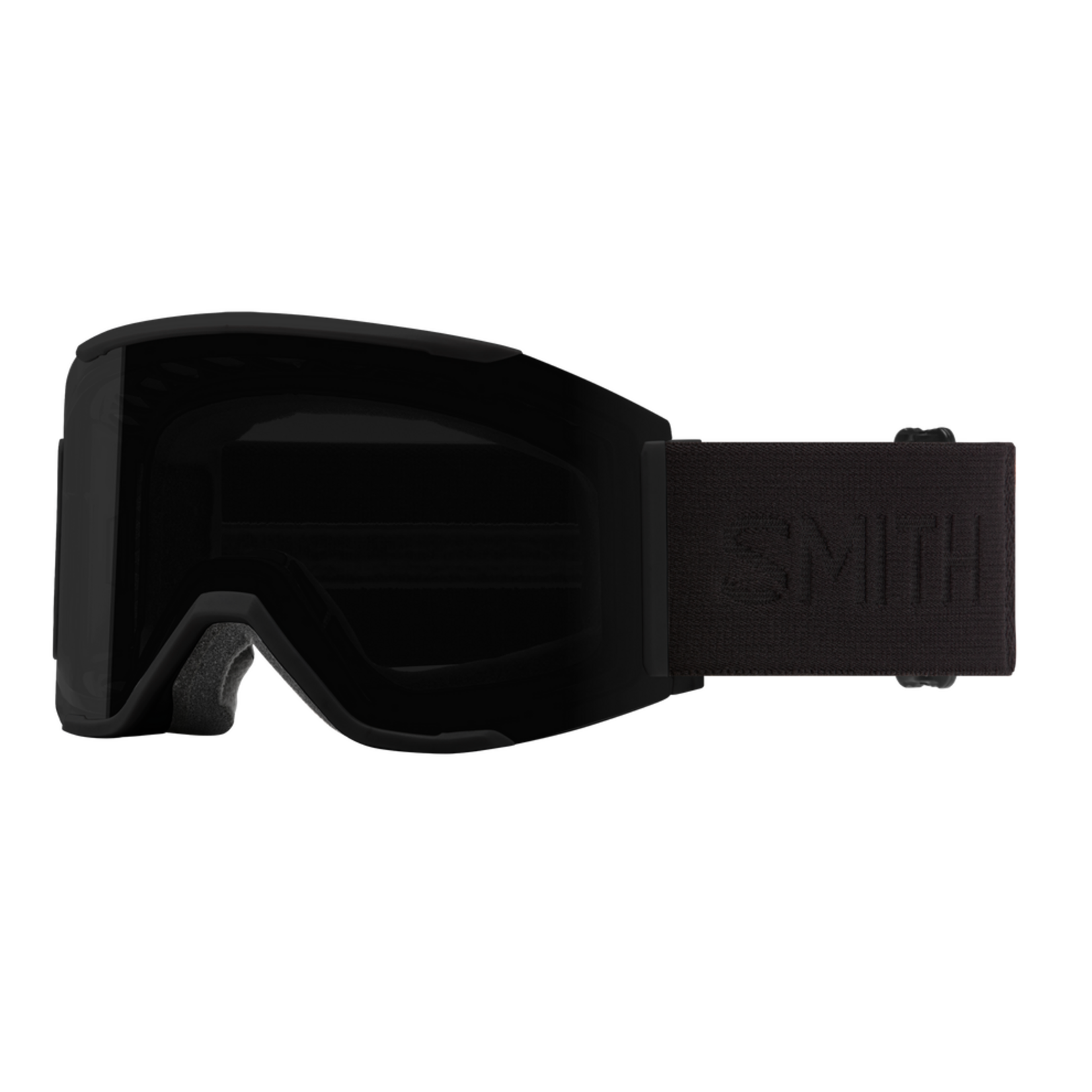 Smith Optics Smith Squad Mag