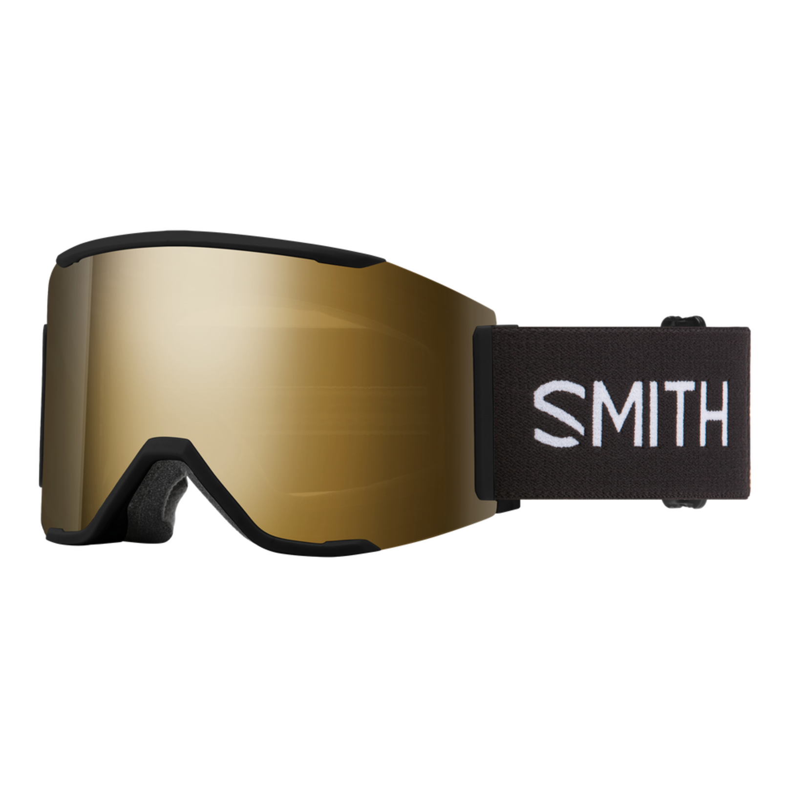 Smith Optics Smith Squad Mag