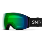 Smith Optics Smith IO Mag XL