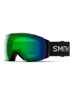 Smith Optics Smith IO Mag XL