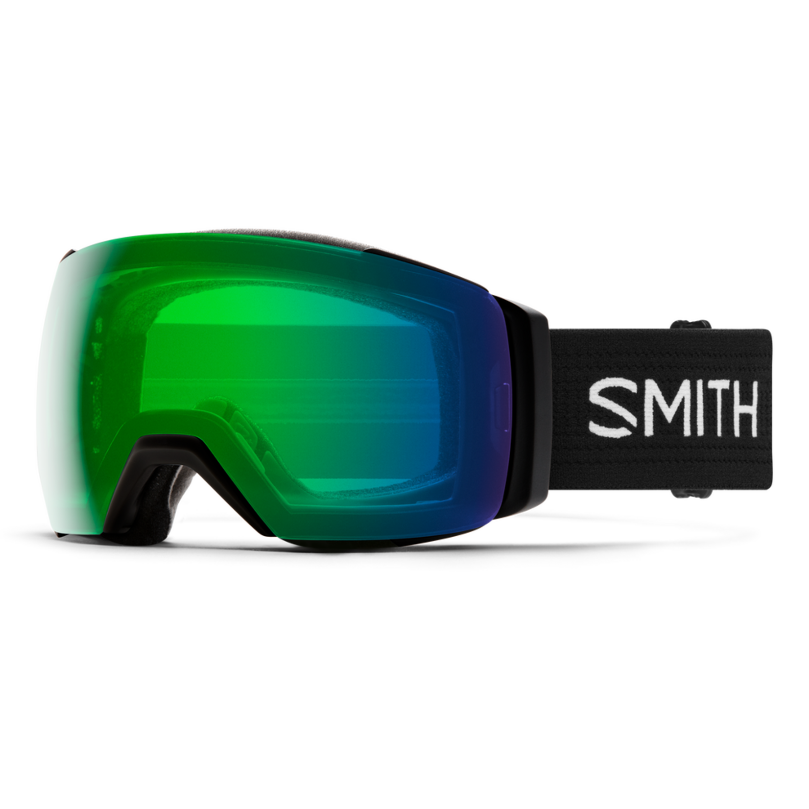 Smith Optics Smith IO Mag XL