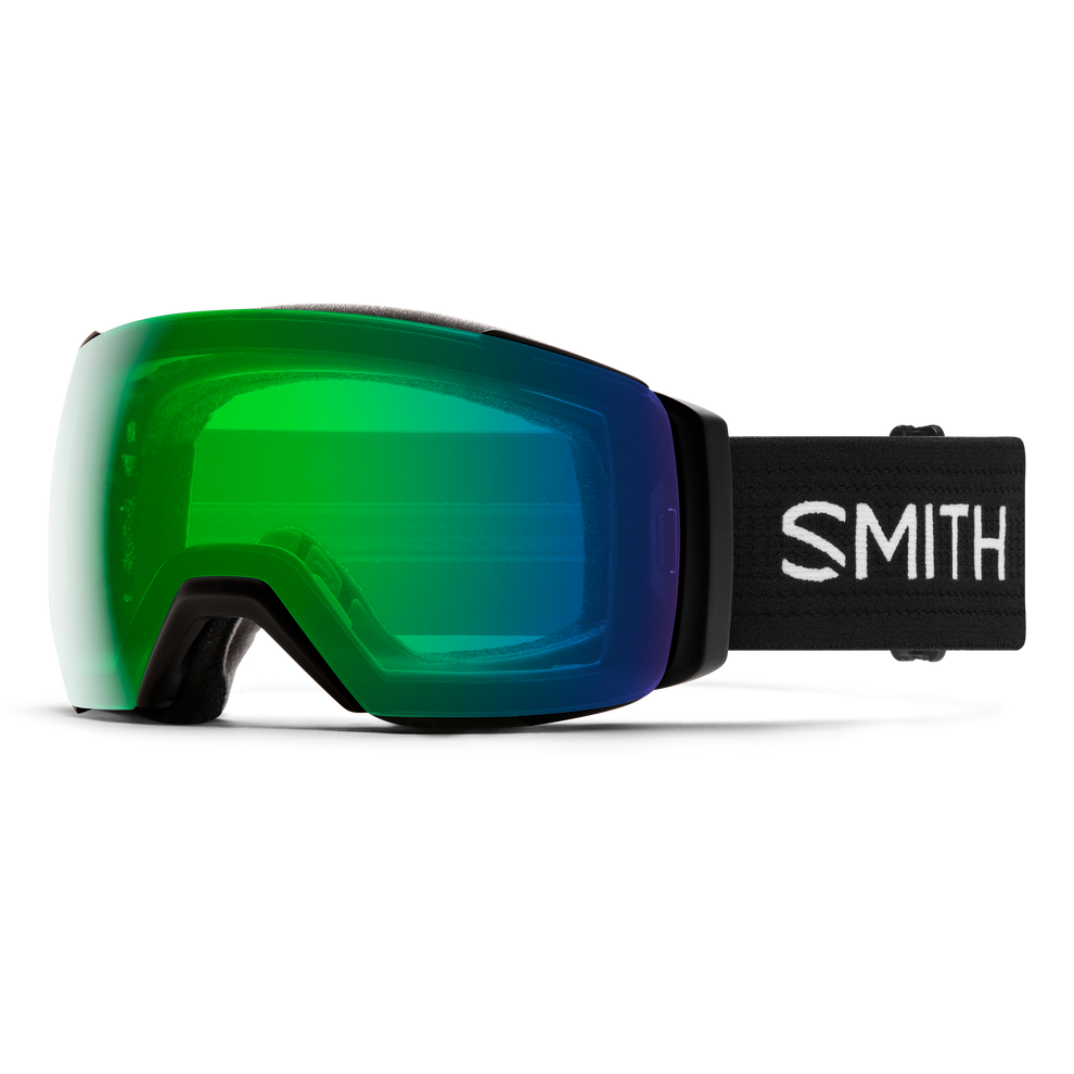 Smith IO Mag XL - Boh's Cycle and Sporting Goods