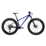 norco BIGFOOT 1 SUSP M 27.5 BLUE/CHROME