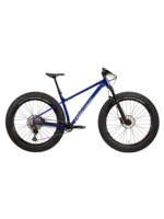 Norco BIGFOOT 1 SUSP M 27.5 BLUE/CHROME