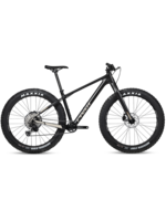 Pivot Pivot LES FAT STL- Med