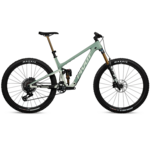 Pivot TrailCat LT Ride GX AXS - Large