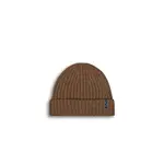 Picture Organic Clothing Ship Beanie