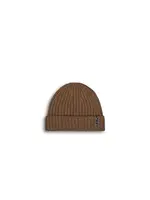 Picture Organic Clothing Ship Beanie