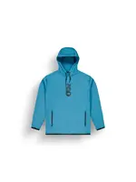 Picture Organic Clothing PARK TECH HOODIE