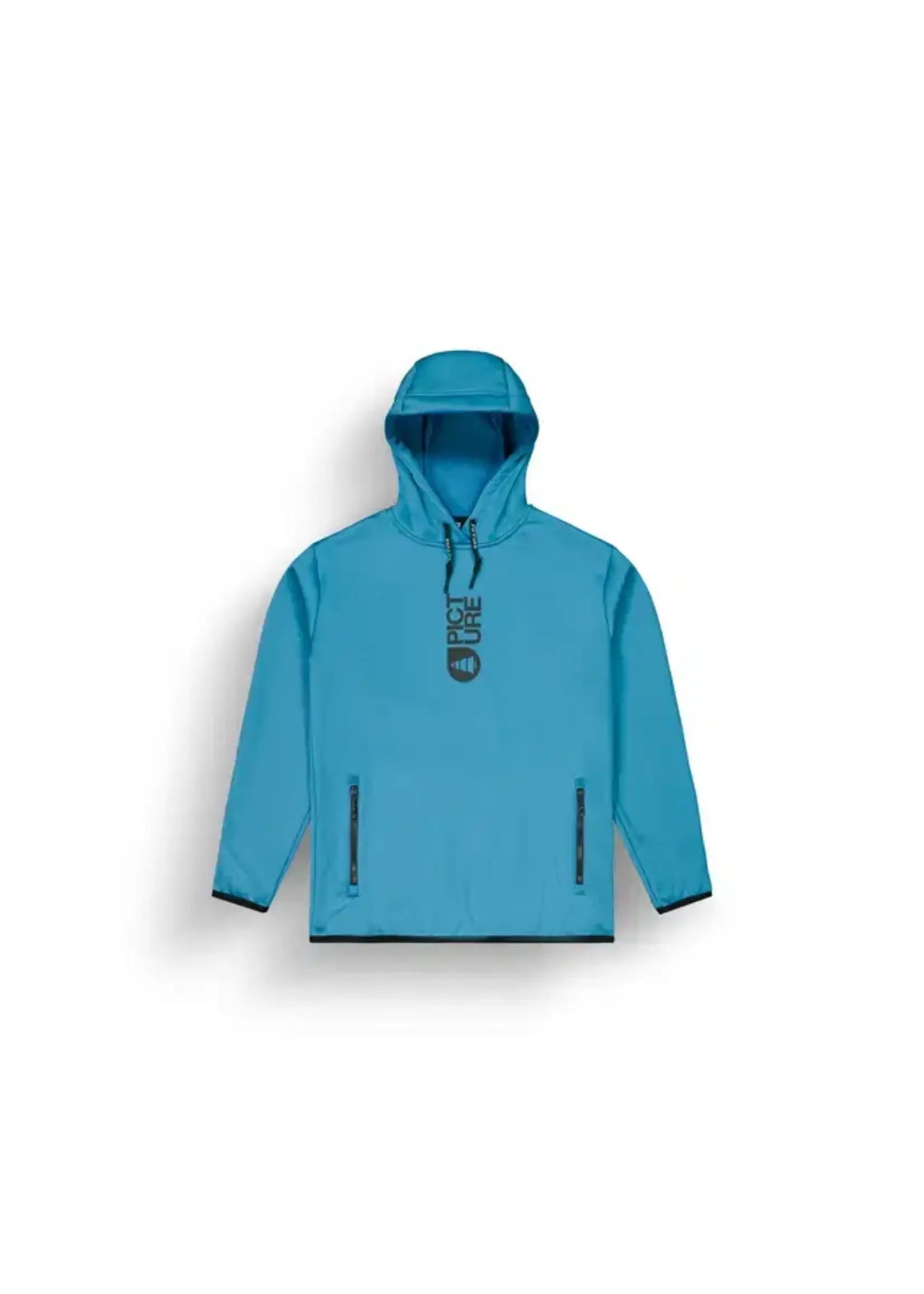 Picture Organic Clothing PARK TECH HOODIE