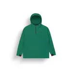 Picture Organic Clothing PARAGA 1/4 ZIP HOODIE