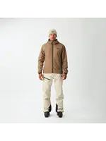 Picture Organic Clothing LANIN M HOODED JKT