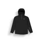 Picture Organic Clothing PARAGA W ZIP HOODIE