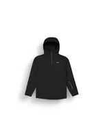 Picture Organic Clothing PARAGA W ZIP HOODIE