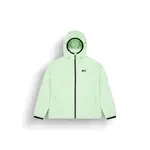 Picture Organic Clothing LANIN W HOODED JKT