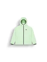 Picture Organic Clothing LANIN W HOODED JKT