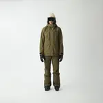 Picture Organic Clothing OROSI W JKT