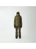 Picture Organic Clothing OROSI W JKT