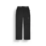 Picture Organic Clothing TREVA PANTS