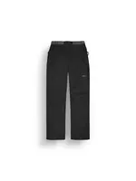 Picture Organic Clothing TREVA PANTS