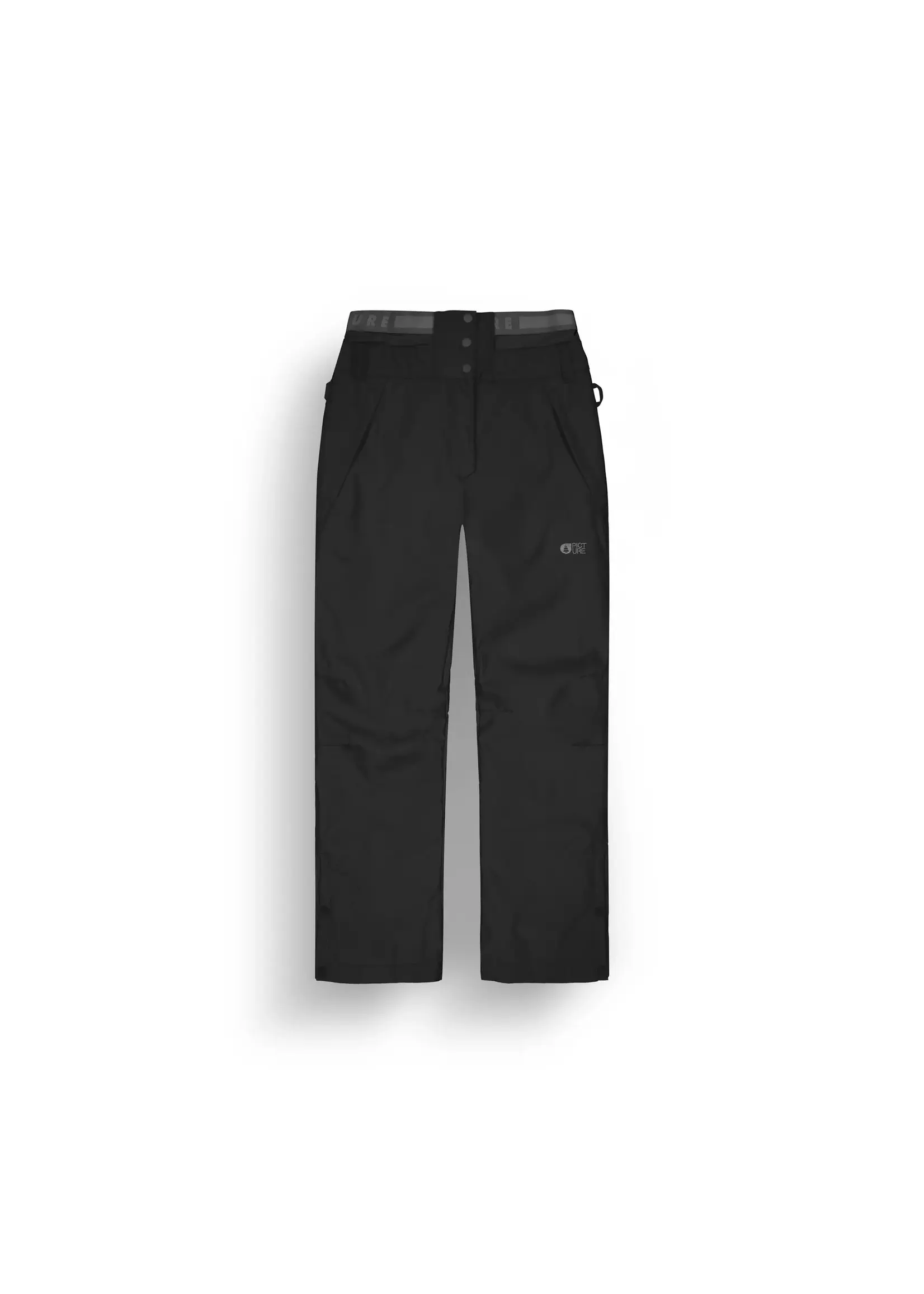 Picture Organic Clothing TREVA PANTS