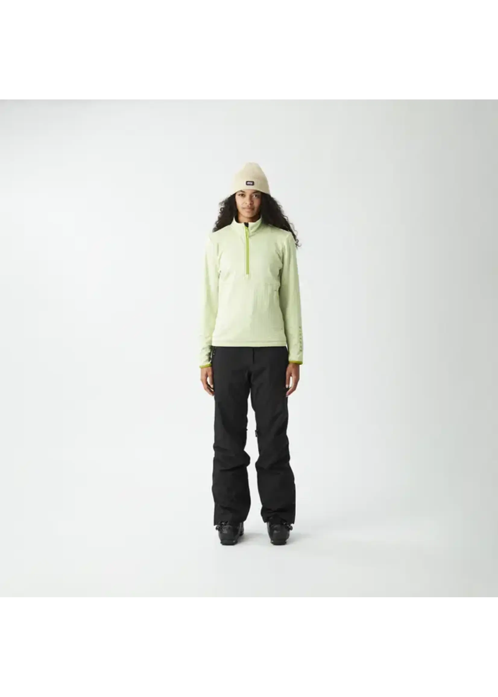 Picture Organic Clothing TREVA PANTS