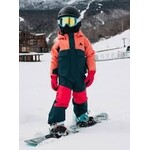 Youth/Kids outerwear