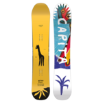 Capita 2026 Capita Aeronaut 158 Wide