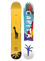 Capita 2026 Capita Aeronaut 158 Wide