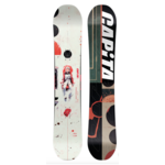 Capita Capita Outerspace Living 156