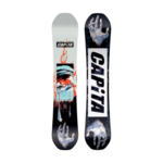 Capita Capita Indoor Survival 156