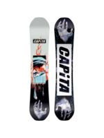 Capita Capita Indoor Survival 156