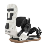 Union Union Strata Mens