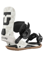 Union Union Strata Mens