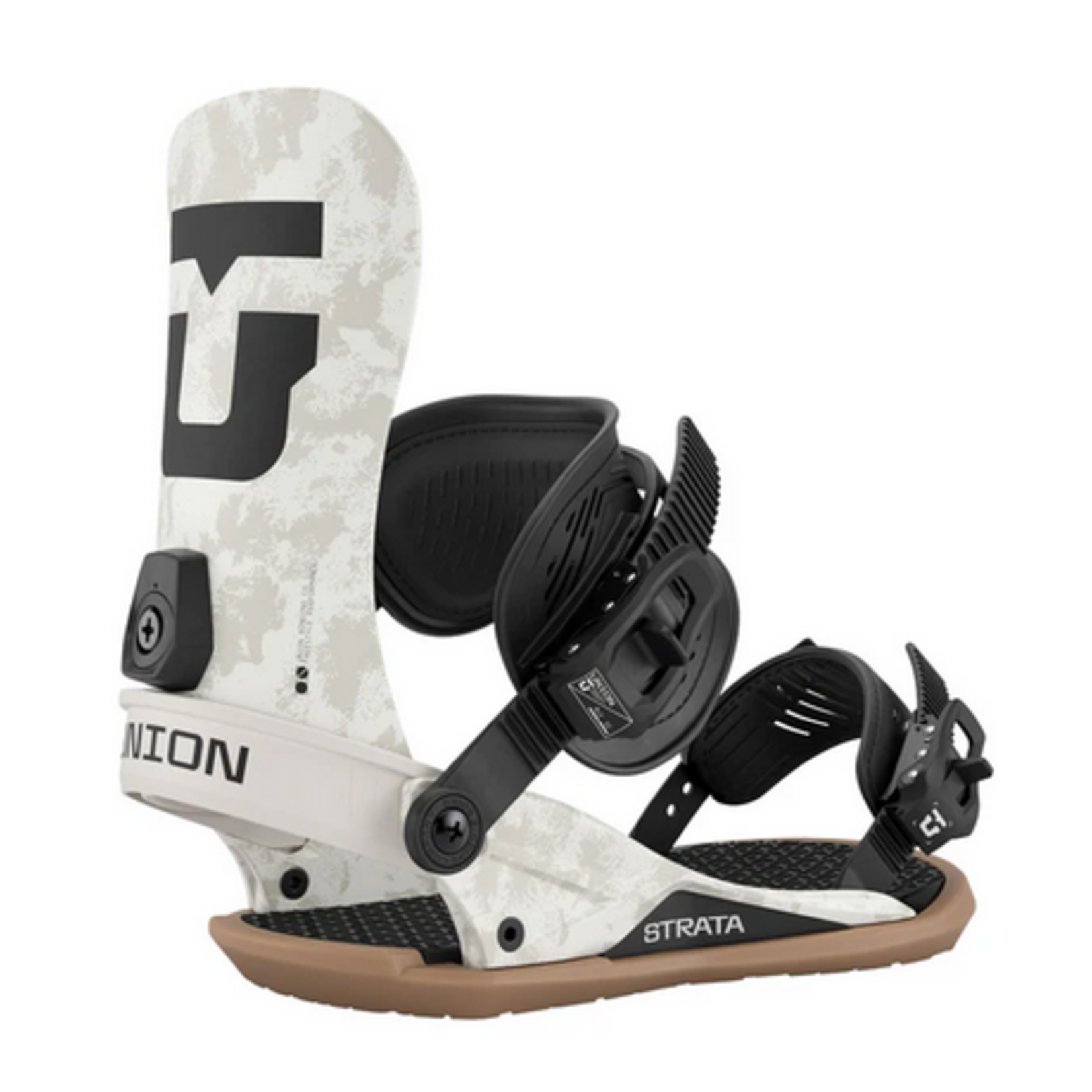 Union Union Strata Mens