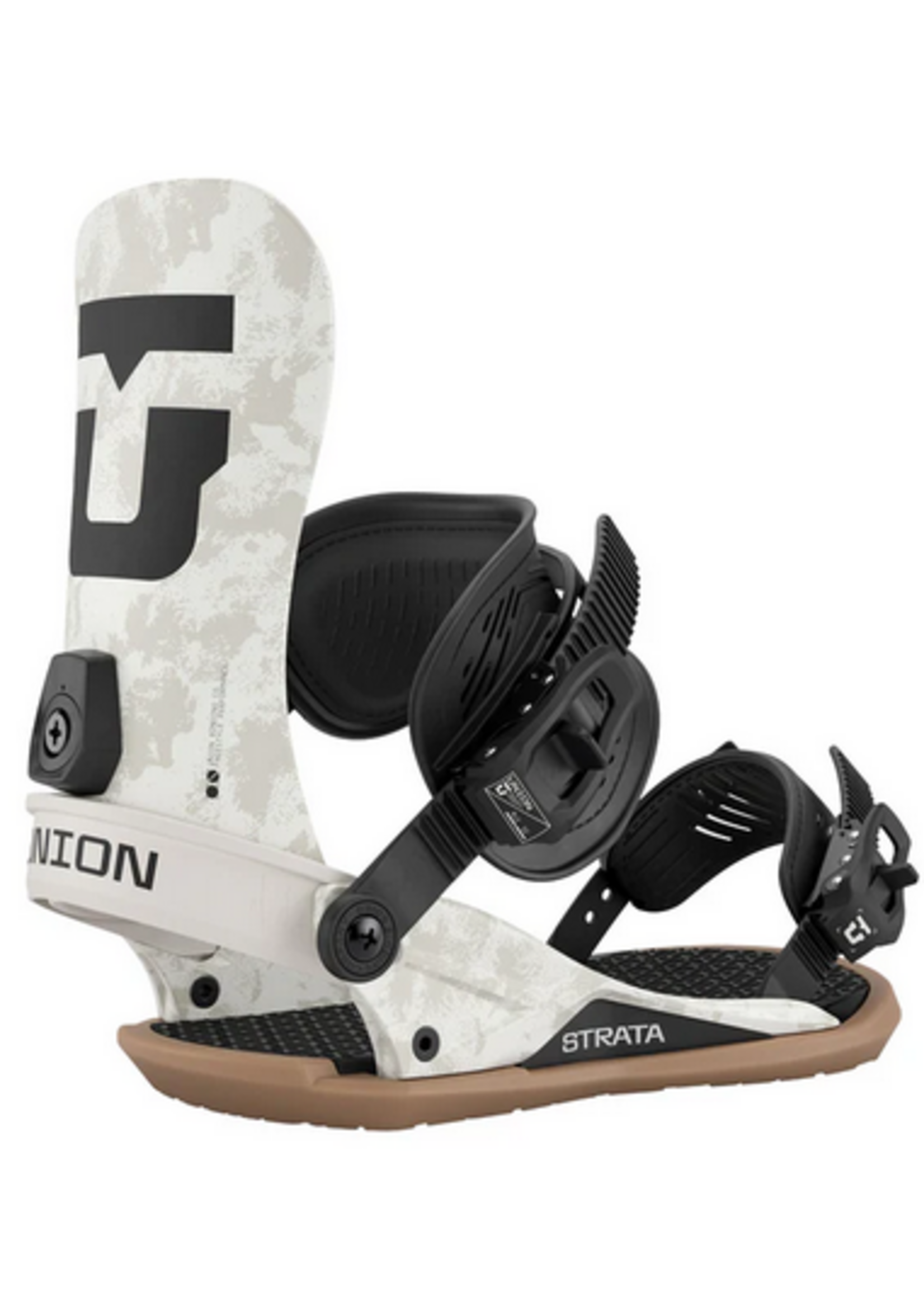 Union Union Strata Mens