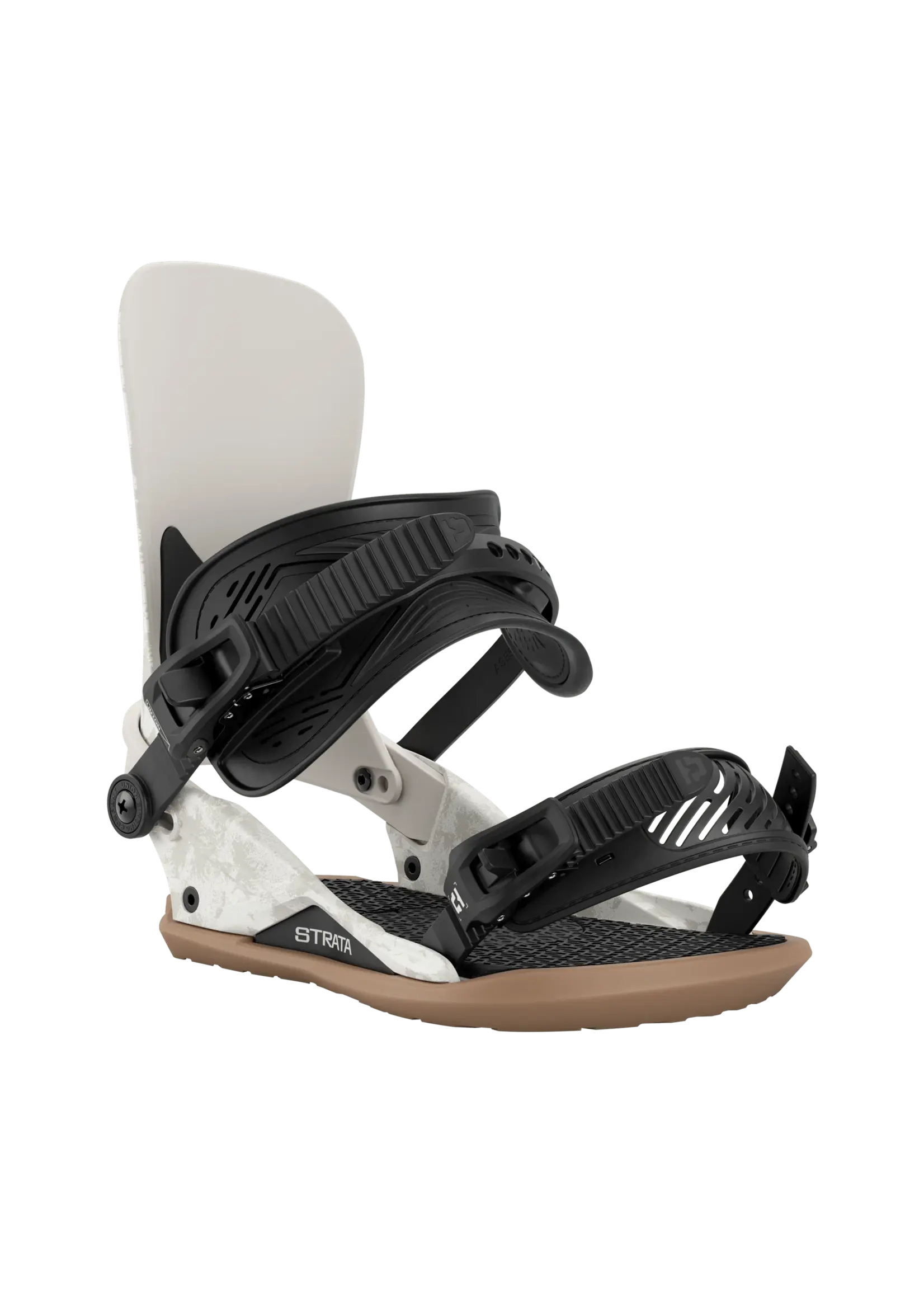 Union Union Strata Mens