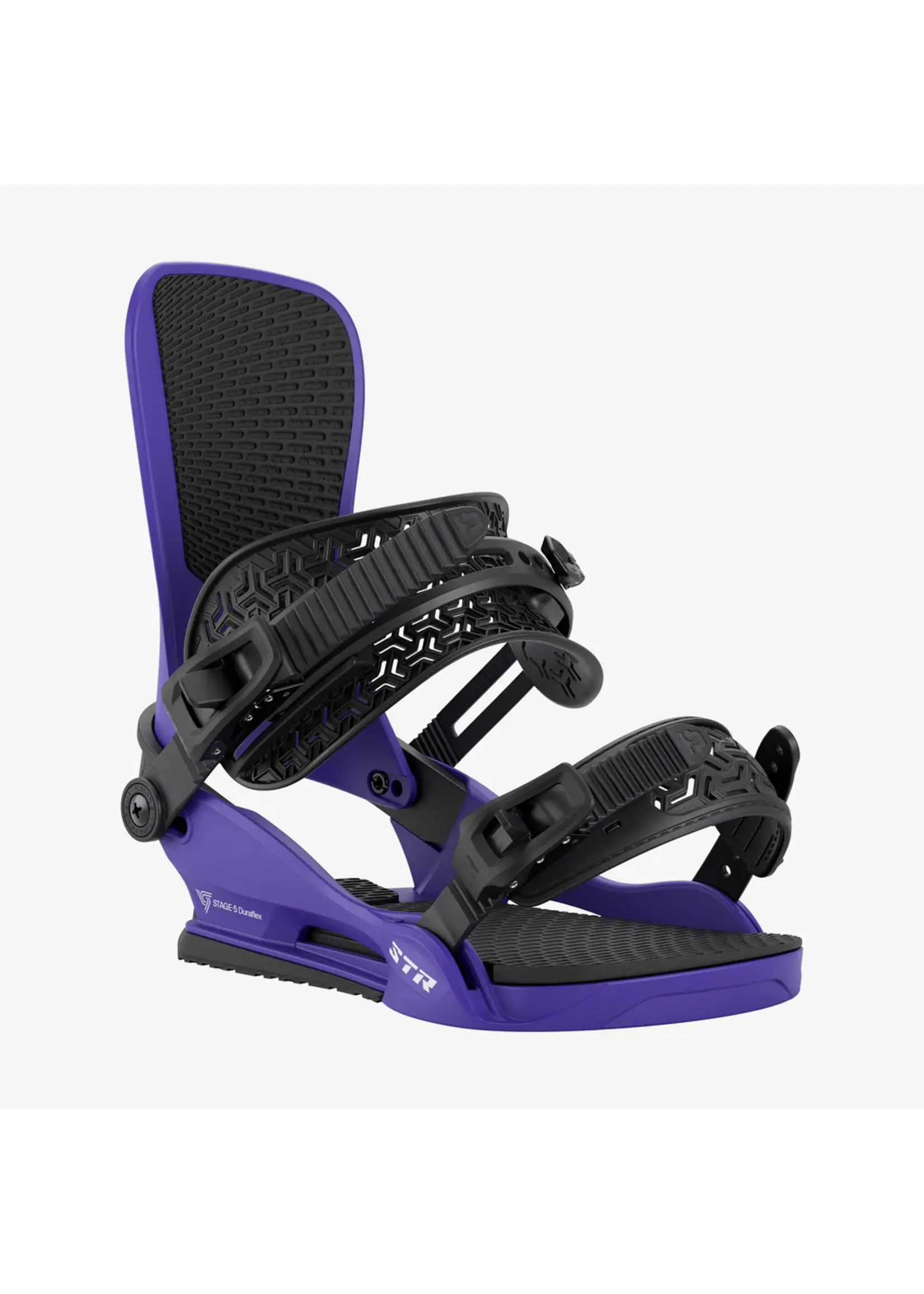 Union Union STR Mens