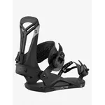 Union Union Flite Mens L