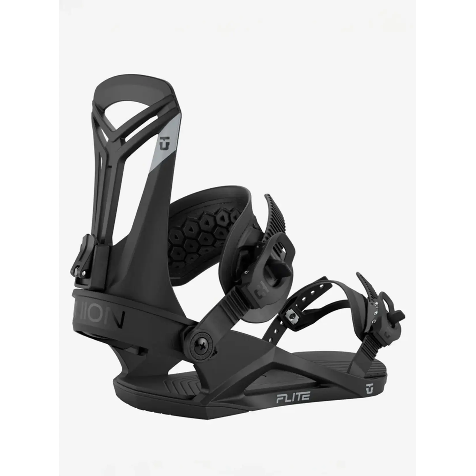 Union Union Flite Mens L